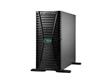 Server HPE ML110 G11 3408U 8C 1P 16G 4LFF 4TB Twr